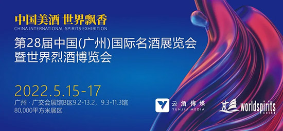 �ƾơ���ͨ�ϴ��죬���Ї����H����չ���׾ư�Kȫ��������5�V��Ҋ��