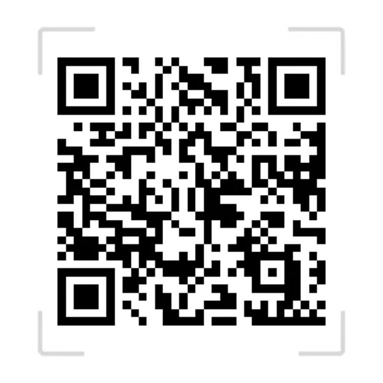 �ƾơ���ͨ�ϴ��죬���Ї����H����չ���׾ư�Kȫ��������5�V��Ҋ��