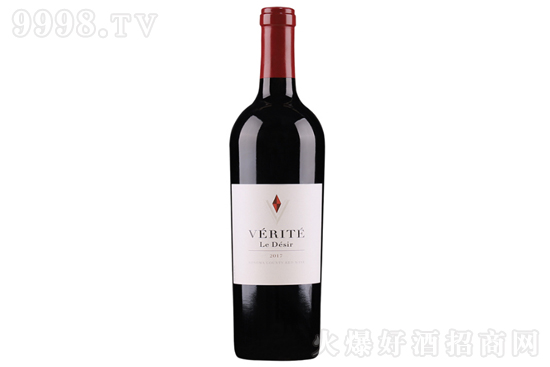 14fɼtѾ2017 750mlr񣬶X