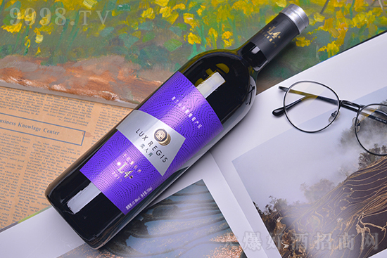 Rmɽ|´L4ϼɼtѾ750ml2֧ͶYbr(ji)F᣿