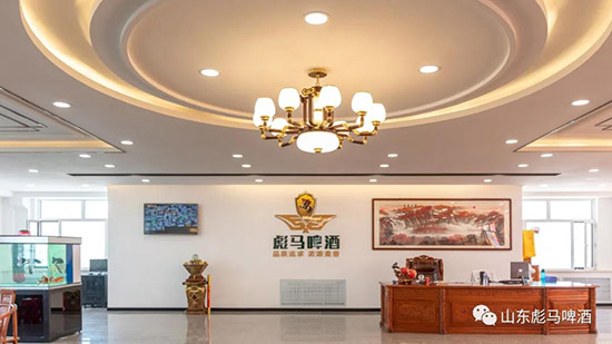 ����Ԫ����ʮ��Ԫ����������n�����_���󼪴����������c�������̣���ؓ�ഺ����ؓ���A���ж�������ͬ��ͬ�У�����δ��!�҂�ȫ���Ը���ӭ�Ӹ����õ�δ����Ŭ���^�M��