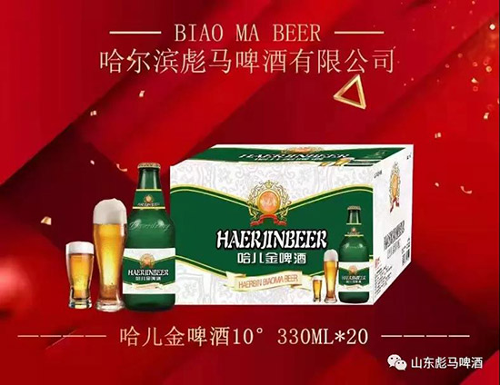 ����Ԫ����ʮ��Ԫ����������n�����_���󼪴����������c�������̣���ؓ�ഺ����ؓ���A���ж�������ͬ��ͬ�У�����δ��!�҂�ȫ���Ը���ӭ�Ӹ����õ�δ����Ŭ���^�M��