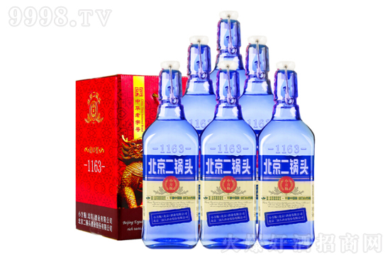 42SƱ^{(ln)Сƿ500mlr(ji)񣬶X