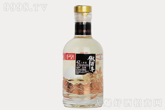 42꼃Z˅200mlrX