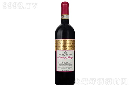 14Ƥrfħ_ϣZɼtѾ2016 750mlr񣬶X