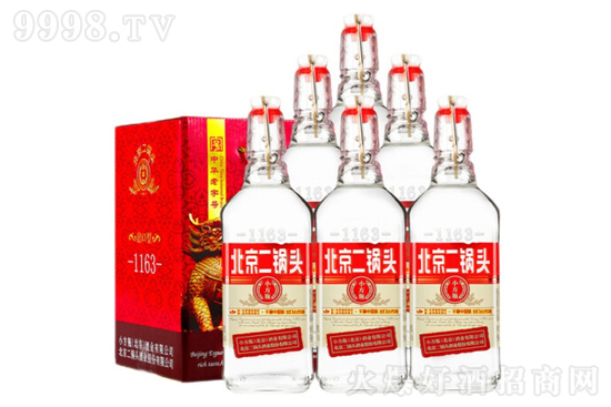 42SƱ^ƳСƿt(bio)500mlr(ji)񣬶X(qin)