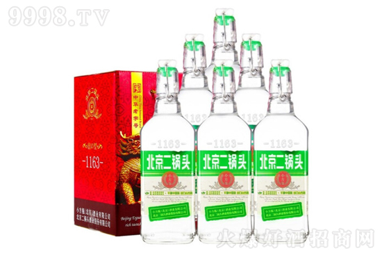 42SƱ^ƳСƿGˣ500mlr񣬶X