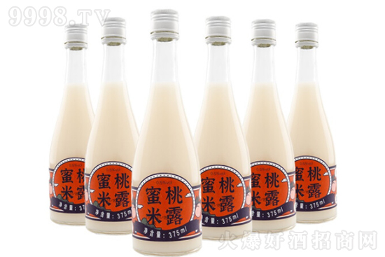 ��һ��������¶�Ͷ����׾�375ml����6ƿ�b�������X?