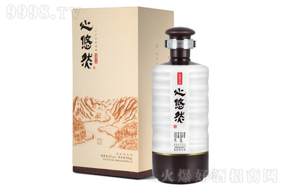 53��С��Ϳ�ɡ�����Ȼ�Ƶ��N���x500ml�r���������X��