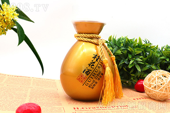 8ZȾf𻨾318mlrX