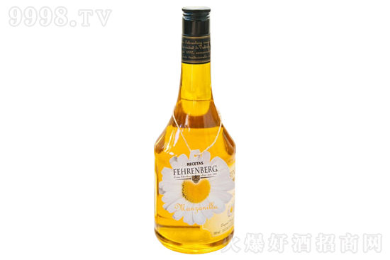 28Mջζھ700mlr񣬶X