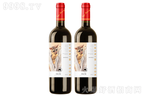 14.3ZȾf`ɼtѾ750mlr񣬶X