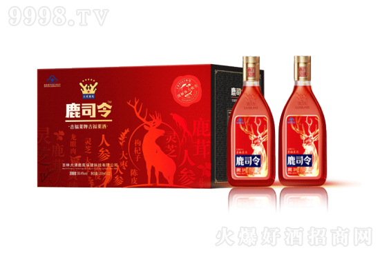 31¹˾¹˅150mlr񣬶X