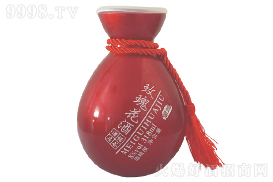 8ZȾfõ廨318mlr񣬶X