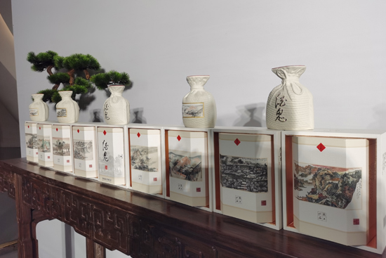 54ƹɽˮԸ񣨞t˾500mlr񣬶X