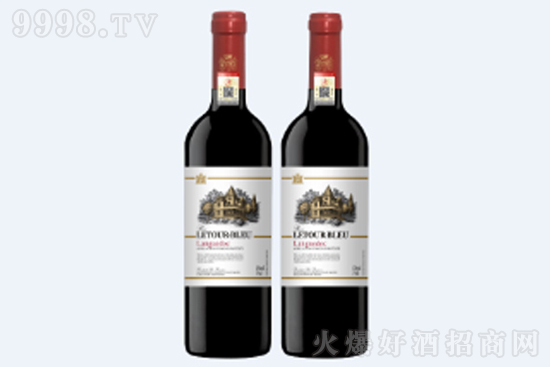 13㷨D{(ln)ʥɼtѾ750mlr(ji)񣬶X