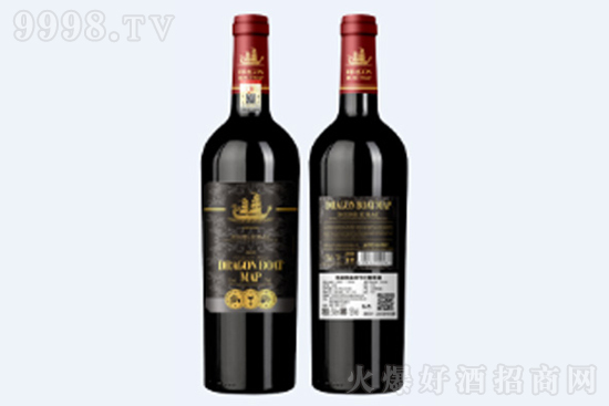 13㷨DɼtѾ750mlr񣬶X