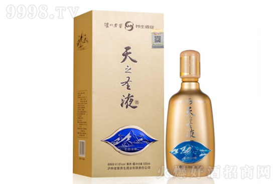 oϽB֮ʥҺɫ41.8500mlƿX