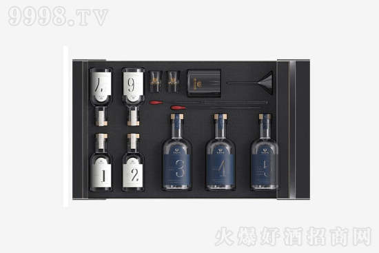 53Fơ12987{ƾƶY100ml4ƿ+375ml3ƿr񣬶X