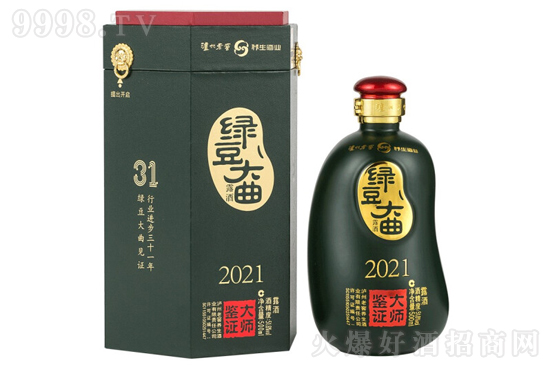 51.8G¶ƣ2021bC500mlr(ji)񣬶X(qin)