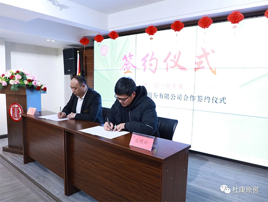 ۹R\lչK͑ſԭѿ캞so