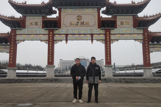 ۹R\lչK͑ſԭѿ캞so