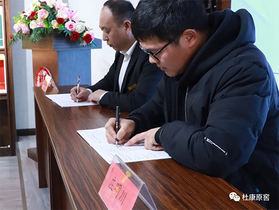 ۹R\lչK͑ſԭѿ캞so