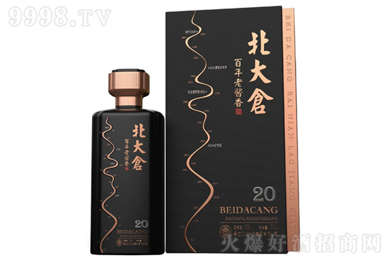 53㱱}(cng)u20 500mlr(ji)񣬶X