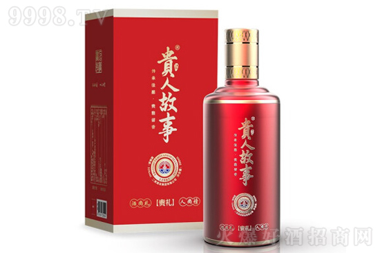 53F˹¾FY500mlr񣬶X