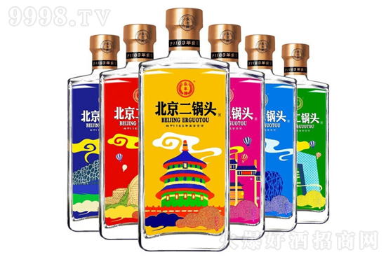 56SƱ^Ʊӡ500mlr񣬶X