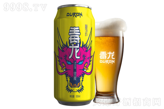 10RDʽȫơ500mlr񣬶X