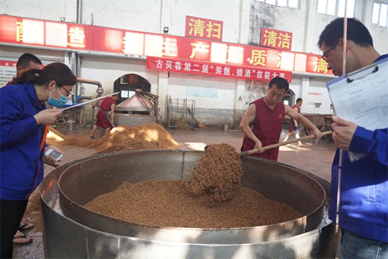 ��ؐ����Ʒ�|����������ָ�@�ӟ���