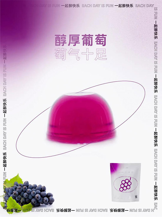 ƹǾ߀ǹEACHƹƷУһ