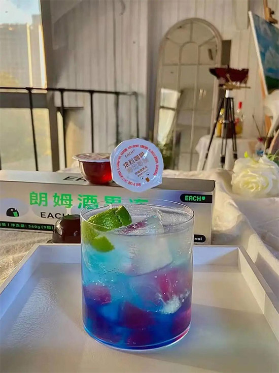 ƹǾ߀ǹEACHƹƷУһ