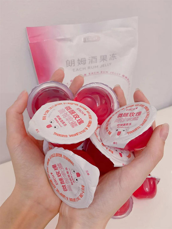 ƹǾ߀ǹEACHƹƷУһ