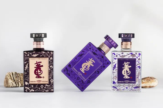 �ܲأ��@���ҵ�����Ƭ�������ܲ�ϵ��ӭ�����o�fӭ�µ������棡