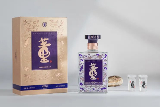 �ܲأ��@���ҵ�����Ƭ�������ܲ�ϵ��ӭ�����o�fӭ�µ������棡