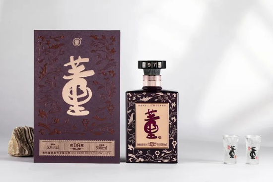 �ܲأ��@���ҵ�����Ƭ�������ܲ�ϵ��ӭ�����o�fӭ�µ������棡