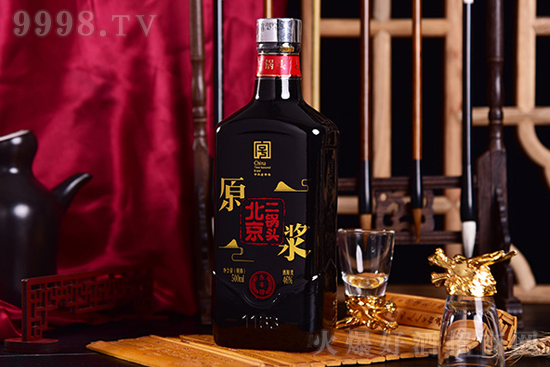 46S^ԭ{ƿ500mlr񣬶X