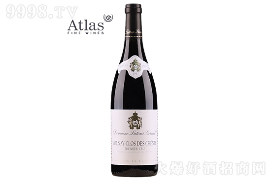 15��ʥ��˹�Ǳ������_˹�˄�˹�ɼt���Ѿ�2015 750ml�r�񣬶����X��