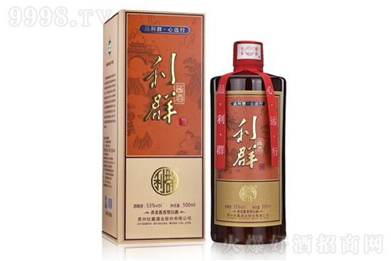 ȺuuͰ׾ƼZ53500MLƿX