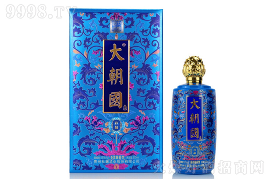 󳯇(gu)ƷuͰ׾53 500mlmʆƿX