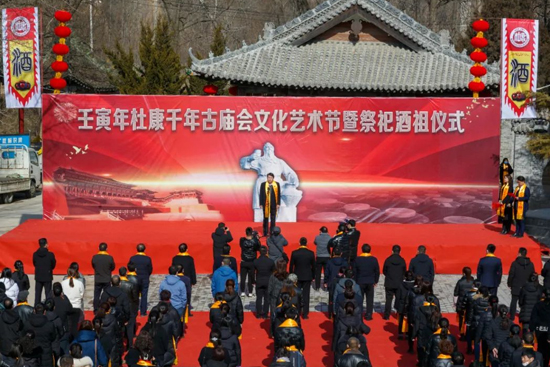 ����ˮ�ſ�����ӛ��������ſ�ǧ��ŏR��&���Fȫ�T��Ӗ���Y���A�M�e�k��