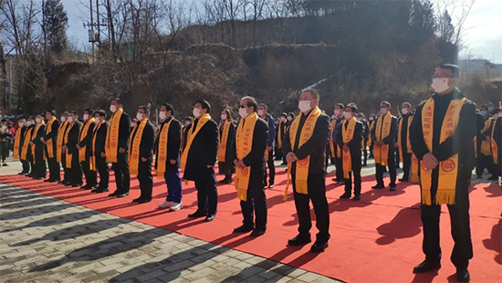 ����ˮ�ſ�����ӛ��������ſ�ǧ��ŏR��&���Fȫ�T��Ӗ���Y���A�M�e�k��