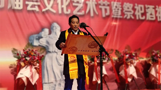 ����ˮ�ſ�����ӛ��������ſ�ǧ��ŏR��&���Fȫ�T��Ӗ���Y���A�M�e�k��