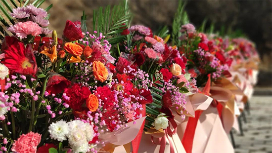 ����ˮ�ſ�����ӛ��������ſ�ǧ��ŏR��&���Fȫ�T��Ӗ���Y���A�M�e�k��