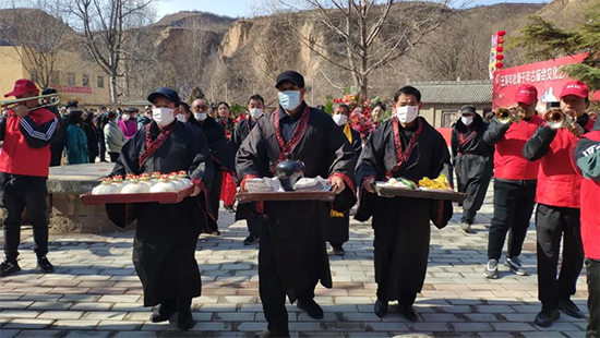 ����ˮ�ſ�����ӛ��������ſ�ǧ��ŏR��&���Fȫ�T��Ӗ���Y���A�M�e�k��