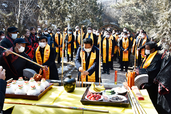 ����ˮ�ſ�����ӛ��������ſ�ǧ��ŏR��&���Fȫ�T��Ӗ���Y���A�M�e�k��