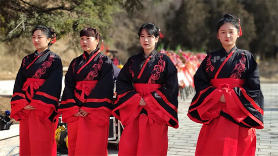 ����ˮ�ſ�����ӛ��������ſ�ǧ��ŏR��&���Fȫ�T��Ӗ���Y���A�M�e�k��