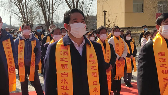 ����ˮ�ſ�����ӛ��������ſ�ǧ��ŏR��&���Fȫ�T��Ӗ���Y���A�M�e�k��